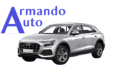 Armando Auto