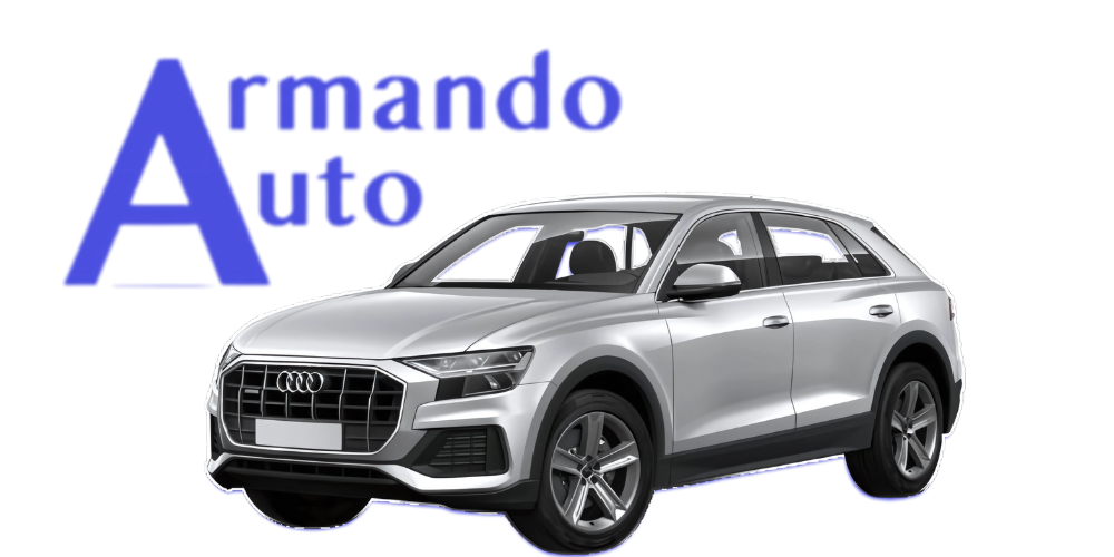 Armando Auto